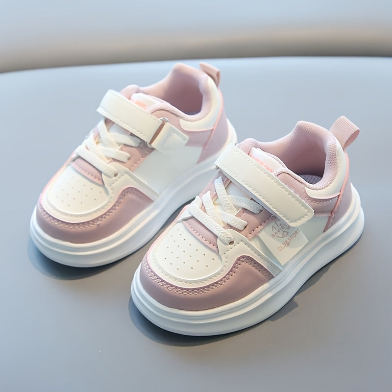 Baskets Classiques pour Enfant