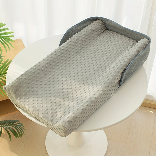 Matelas à Langer de Voyage Pliant