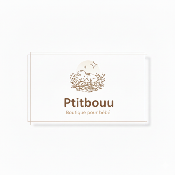 Ptitbouu