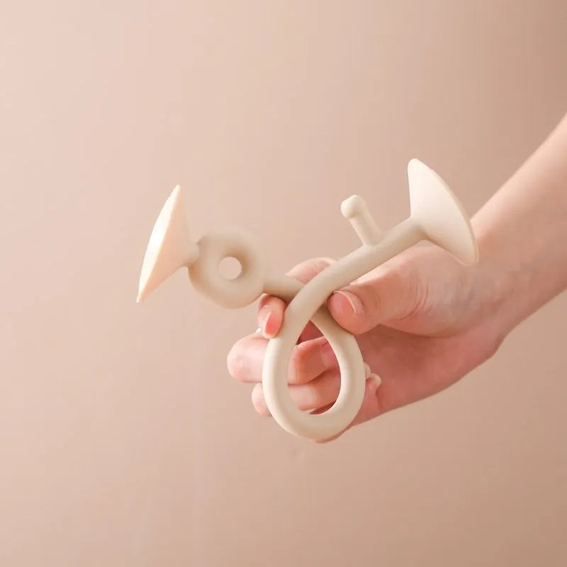 Arche d'Éveil Modulable